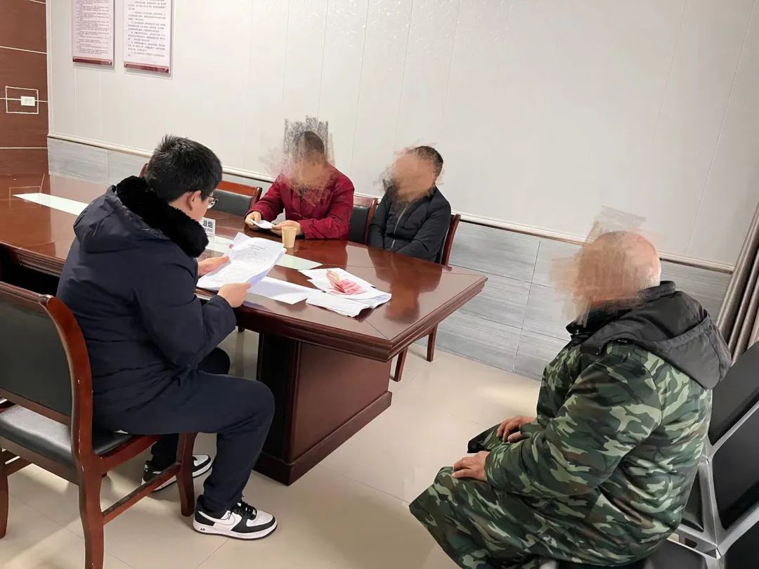 640 (6).jpg 640 (6).jpg